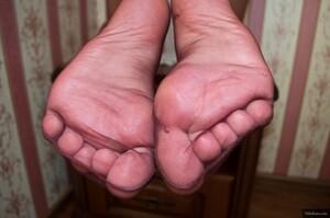 Original 3000 px/ 1994 px