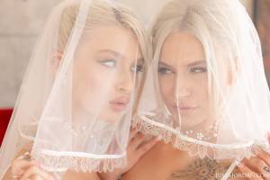 Original 1600 px/ 1067 px