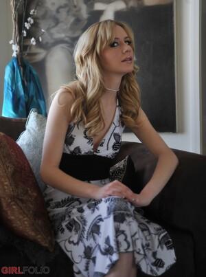 Original 2685 px/ 3605 px