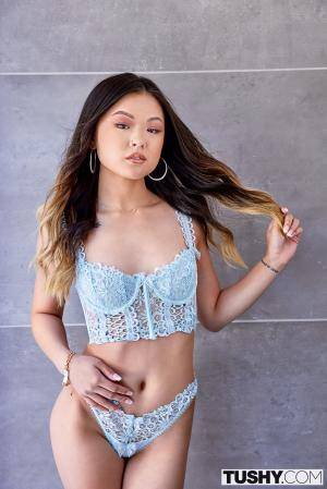 Original 2000 px/ 2999 px