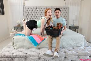 Original 8192 px/ 5464 px