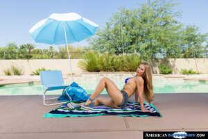 Original 2500 px/ 1667 px