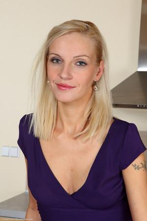 Original 1248 px/ 1872 px