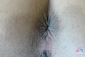 Original 3000 px/ 2000 px