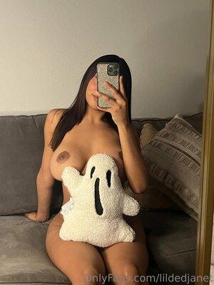 Original 3024 px/ 4032 px