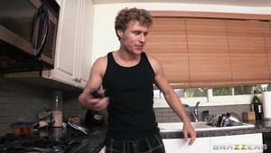 Original 1920 px/ 1080 px