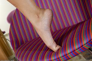 Original 1536 px/ 1022 px