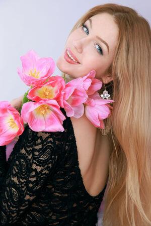 Original 3744 px/ 5616 px