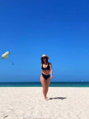 Original 1186 px/ 1582 px