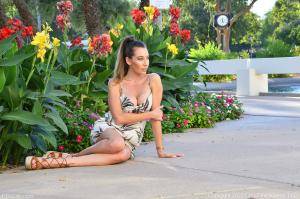 Original 4928 px/ 3280 px