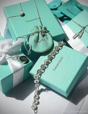 Original 491 px/ 640 px