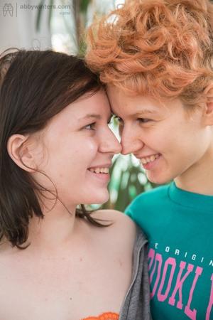 Original 3840 px/ 5760 px