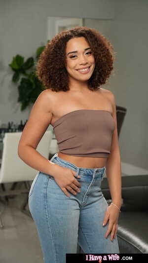 Original 1406 px/ 2500 px