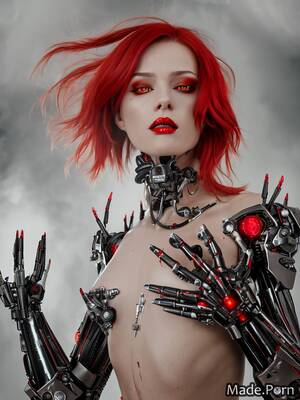 Original 1536 px/ 2048 px