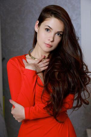 Original 3840 px/ 5760 px