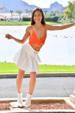 Original 3280 px/ 4928 px