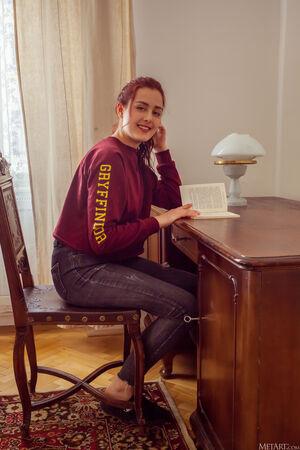 Original 3744 px/ 5616 px