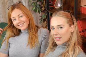 Original 6720 px/ 4480 px