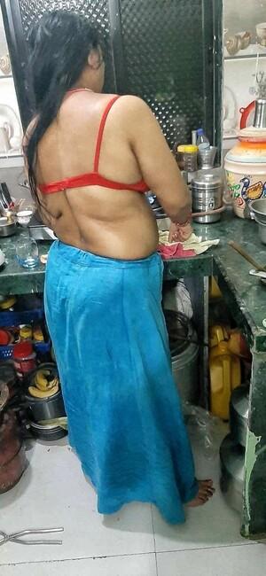 Original 720 px/ 1560 px