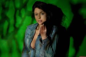 Original 3872 px/ 2592 px