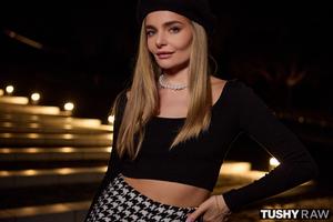 Original 2999 px/ 2000 px