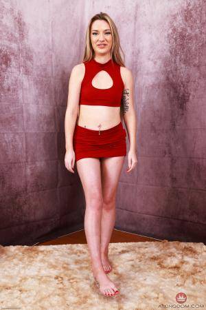 Original 2000 px/ 3000 px