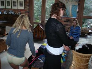 Original 1470 px/ 1103 px