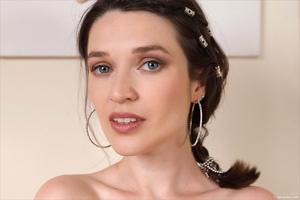 Original 4000 px/ 2667 px