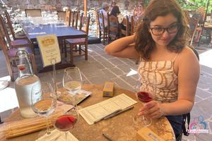 Original 3000 px/ 2000 px