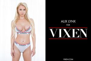 Original 2984 px/ 2000 px