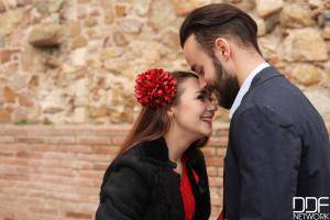 Original 4000 px/ 2667 px