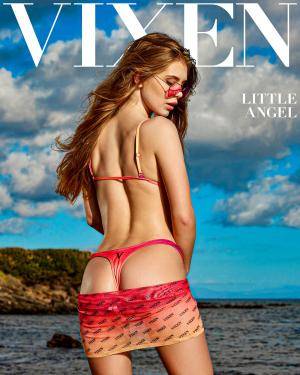 Original 2000 px/ 2500 px