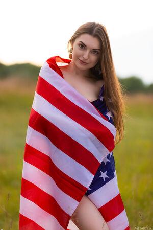 Original 4218 px/ 6327 px