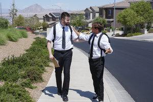 Original 3000 px/ 2000 px