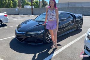 Original 3000 px/ 2000 px