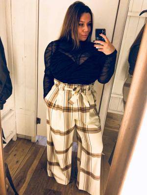 Original 1125 px/ 1486 px