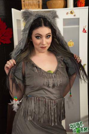 Original 1663 px/ 2495 px