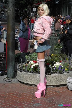 Original 800 px/ 1200 px