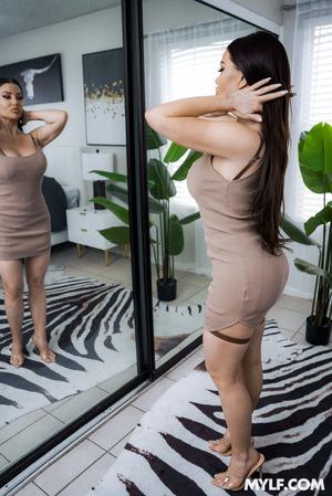 Original 1082 px/ 1620 px