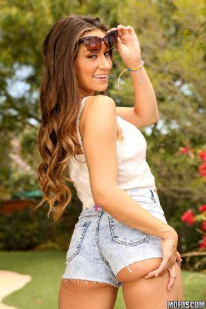 Original 2000 px/ 3000 px