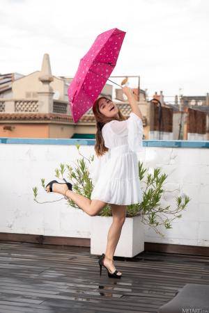 Original 3992 px/ 6000 px