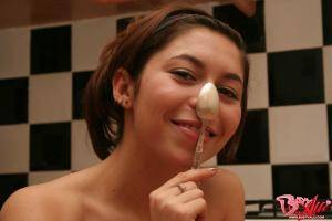 Original 1500 px/ 1000 px