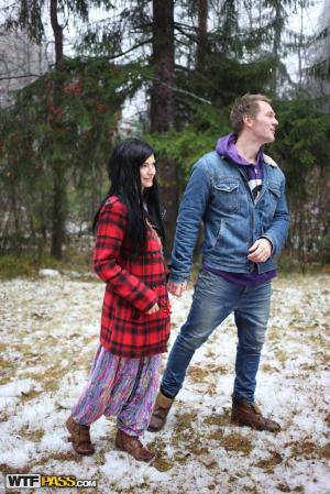 Original 854 px/ 1280 px