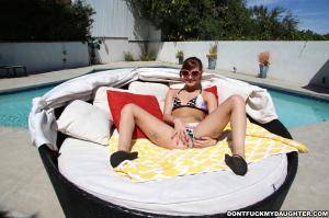 Original 2000 px/ 1333 px