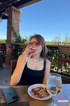 Original 3333 px/ 5000 px