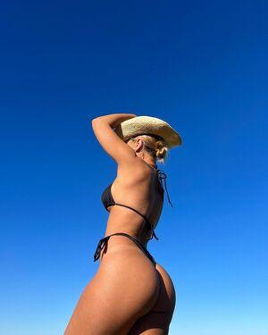 Original 1080 px/ 1350 px