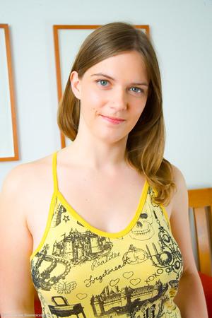 Original 1098 px/ 1648 px