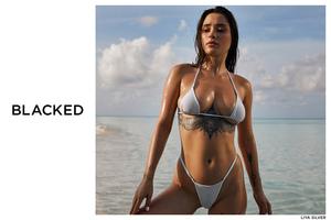 Original 3000 px/ 2000 px