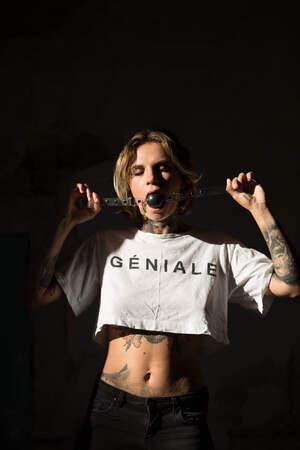 Original 3840 px/ 5760 px