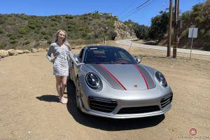 Original 3000 px/ 2000 px